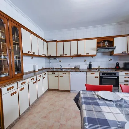 Duplex En Mi Piso 90