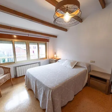 Duplex En Mi Piso 90 Burela