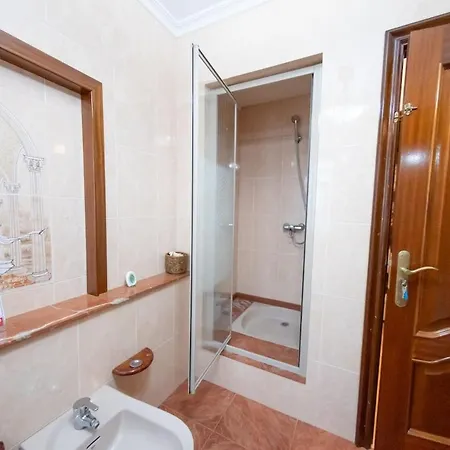 Duplex En Mi Piso 90 * Burela