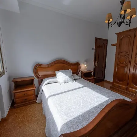 Duplex En Mi Piso 90 *