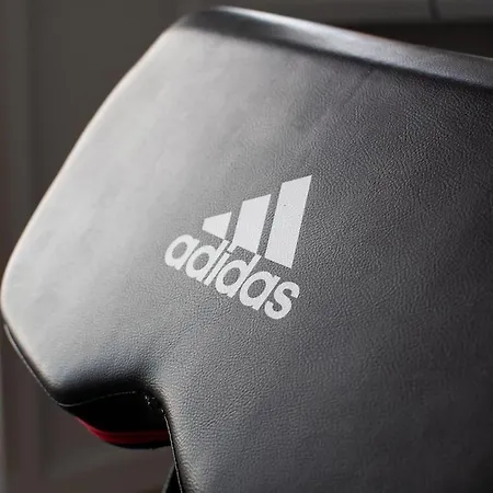 Duplex En Mi Piso 90 Burela