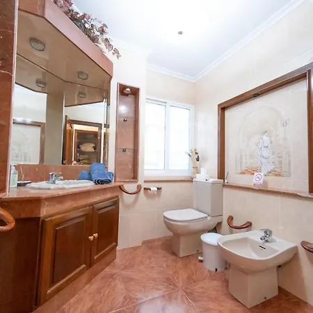 Duplex En Mi Piso 90 Apartment