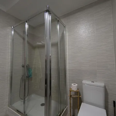 Duplex En Mi Piso 90