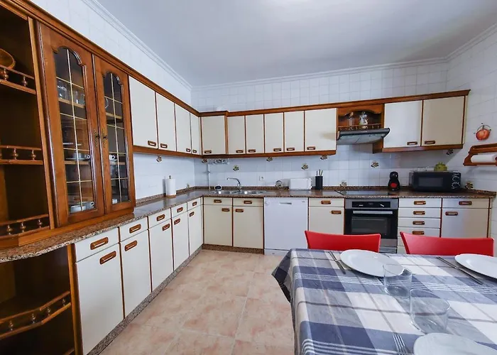 Duplex En Mi Piso 90