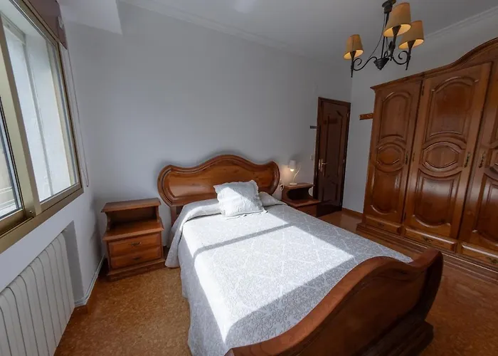 Duplex En Mi Piso 90 *