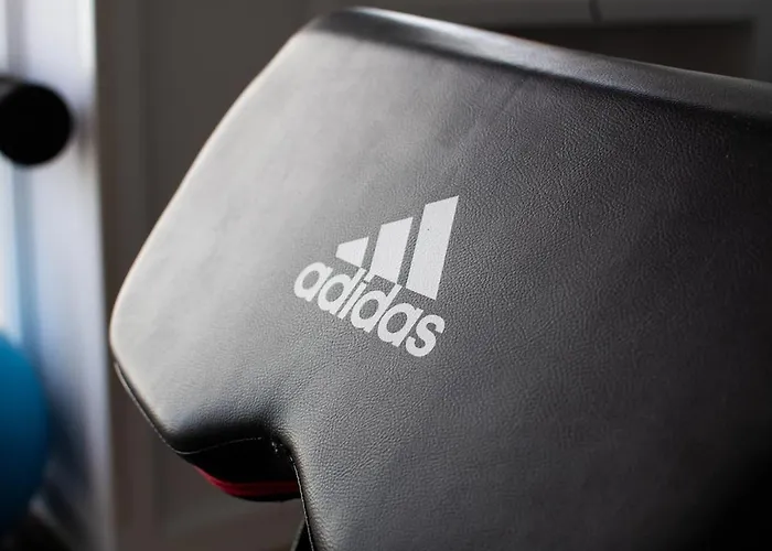 Duplex En Mi Piso 90 Burela