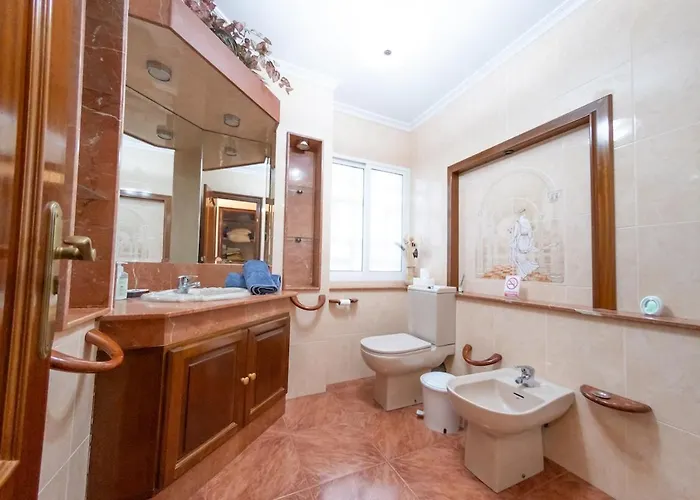 Duplex En Mi Piso 90 Apartment