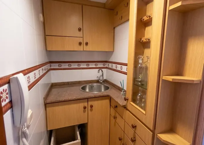 Duplex En Mi Piso 90 *