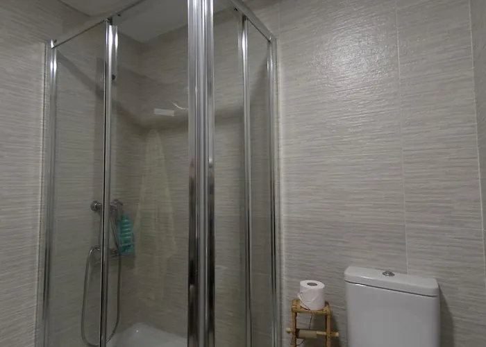 Duplex En Mi Piso 90